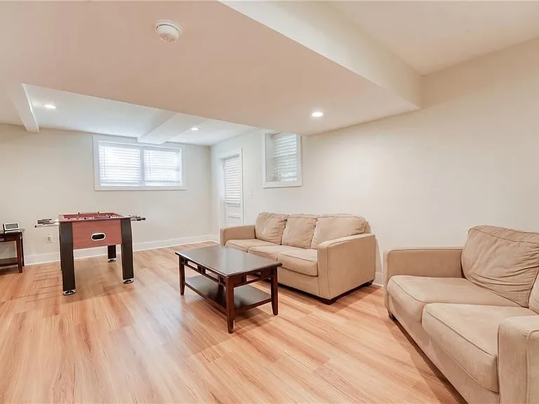 3076 McCully Dr — Photo 17