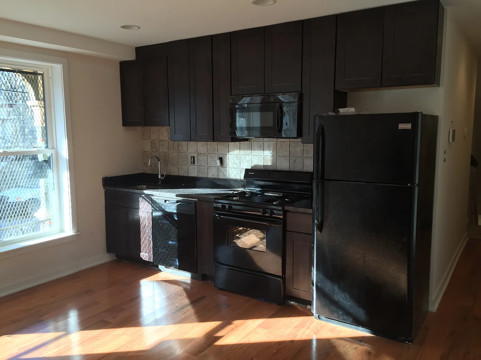 217 S 42nd Street Unit 1 — Photo 3
