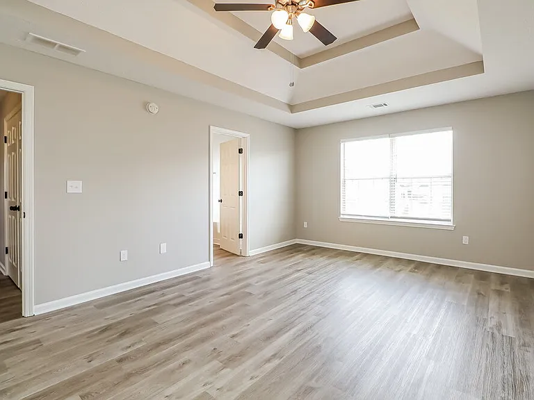 20 Grayson Ln — Photo 9