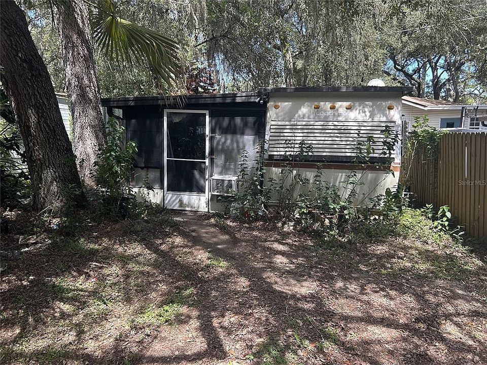 1st image of 3000 CLARCONA ROAD #427