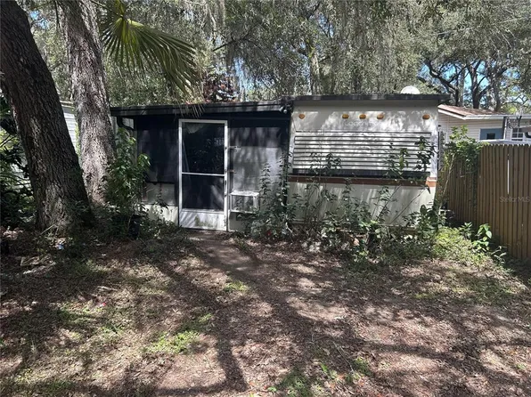 3000 CLARCONA ROAD #427, APOPKA, FL 32703