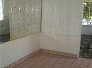 2029 S Parton St, Santa Ana, CA 92707