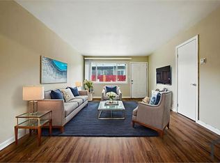 7123 Holly St #A, Oakland, CA 94621