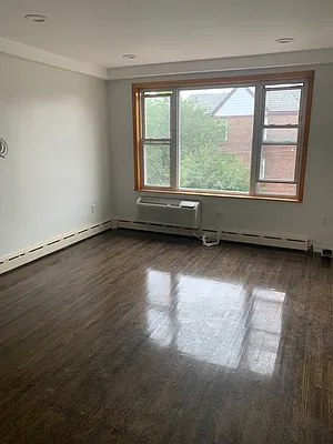 Rented by Think Properties | media 20