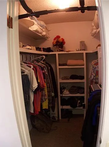 1633 Charles Owens Dr — Photo 7