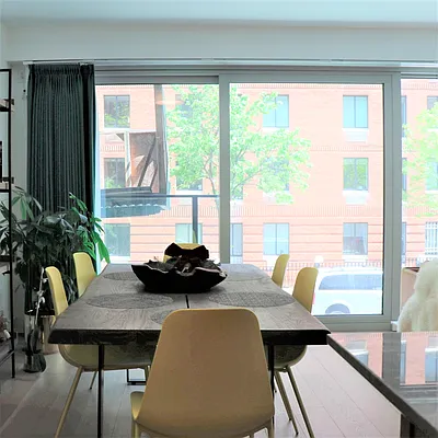 Rented by Corcoran | media 12