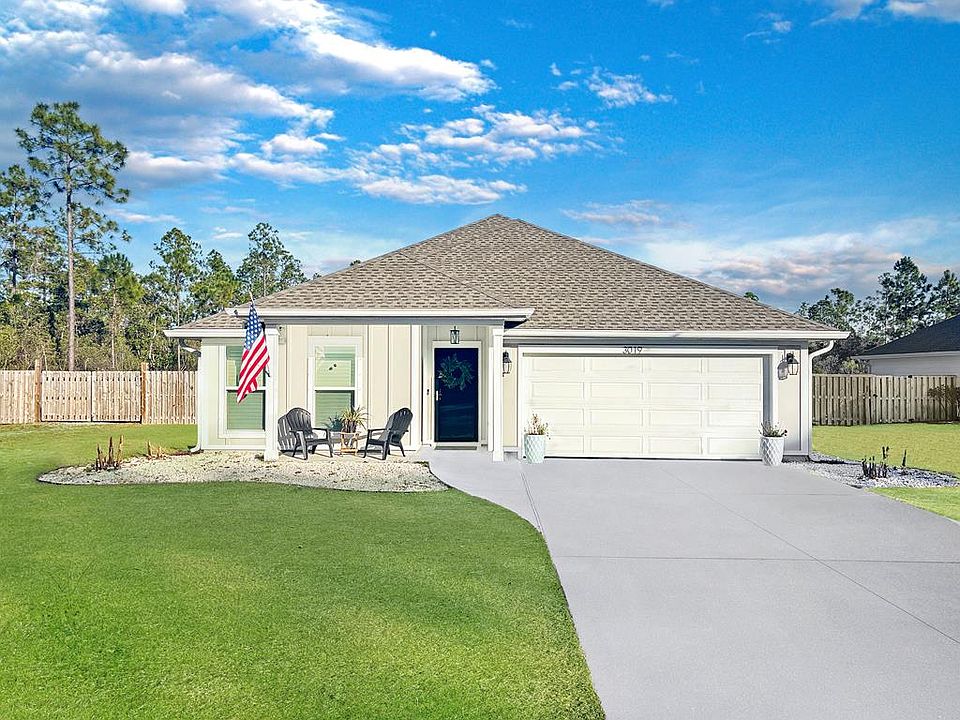 1st image of 3019 Long Ave