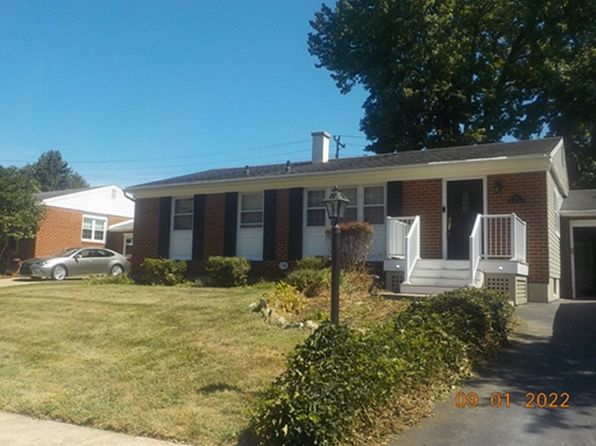 378 Hobart Dr