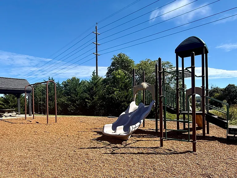 4225 Timberly Cate Ct #1 — Photo 24