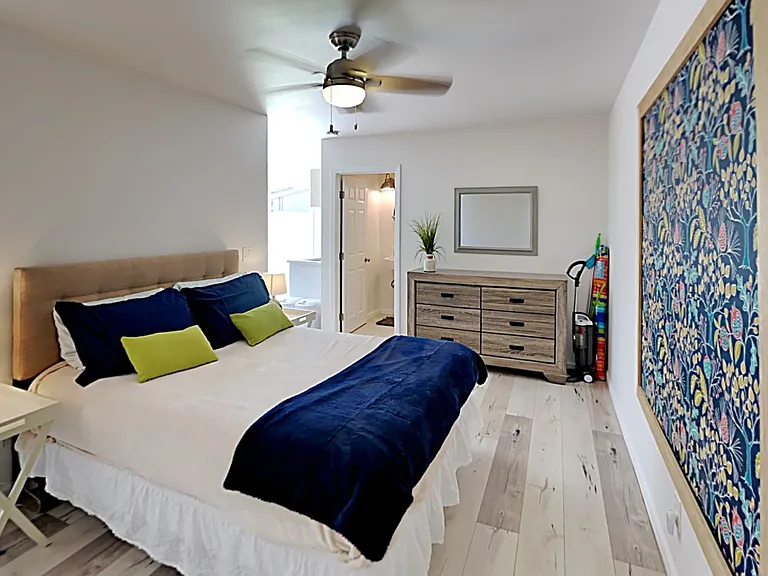 5190 Appleton St #1 — Photo 34