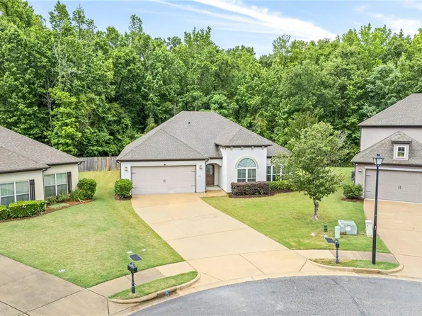 2359 Tuscany Pl, Auburn, AL 36830