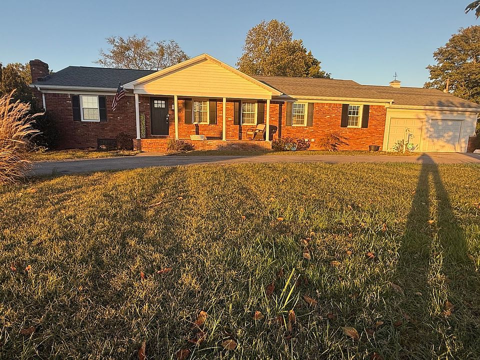 1st image of 300 Talbert Dr