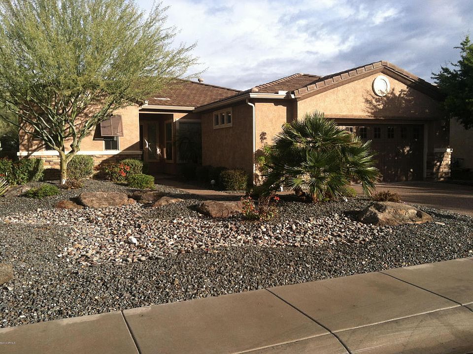 1st image of 12646 W Rosewood Ln