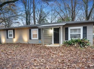 233 Tucker Ave, Birmingham, AL 35215