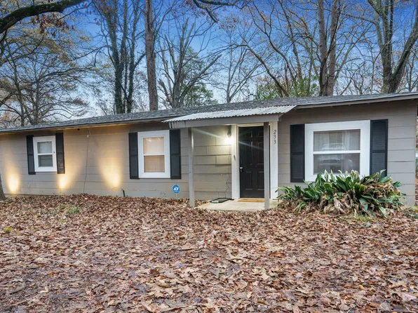 233 Tucker Ave, Birmingham, AL 35215