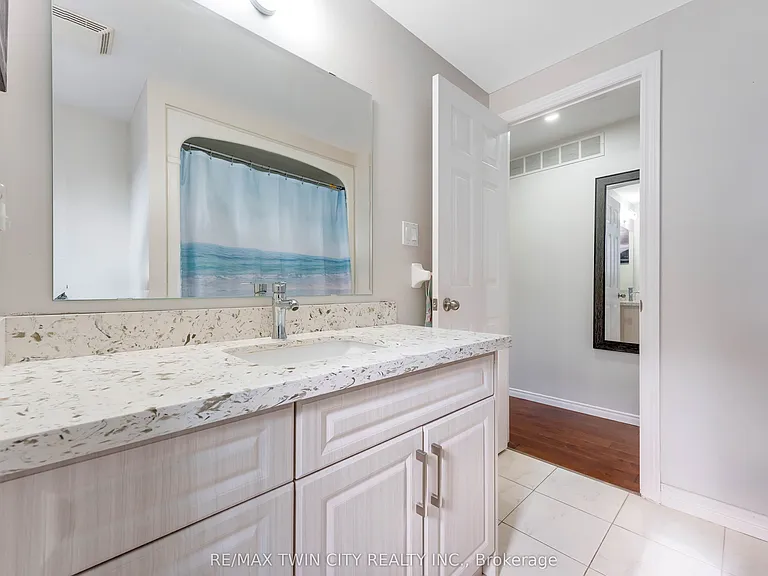 183 Bush Clover Cres — Photo 23