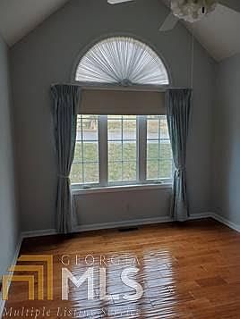 5th image of 605 Waterview Dr #3