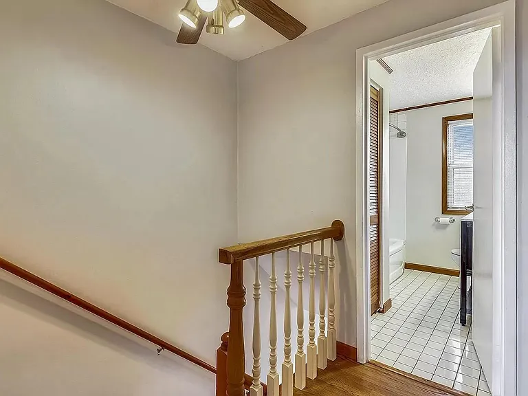 8025 Lansdale Rd — Photo 16