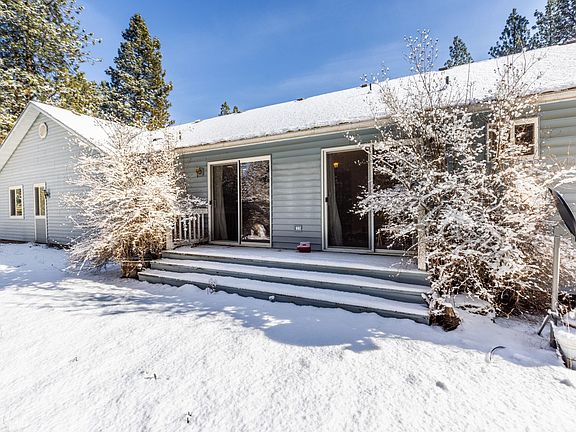 5th image of 5301 E Eloika Rd