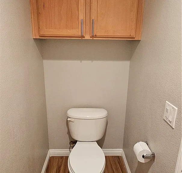 991 Sable Chase Pl — Photo 21