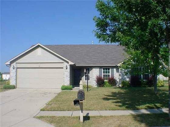 1st image of 19509 Rocky Beach Dr