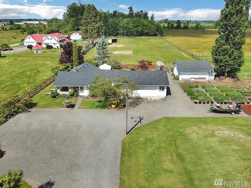 1st image of 46213 244th Ave SE
