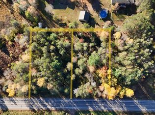 LOT 5051 E Somo Ave, Tomahawk, WI 54487