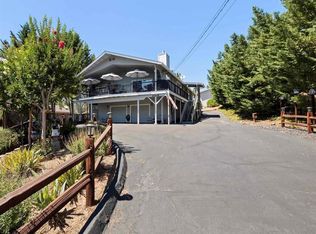 20606 Longview St, Groveland, CA