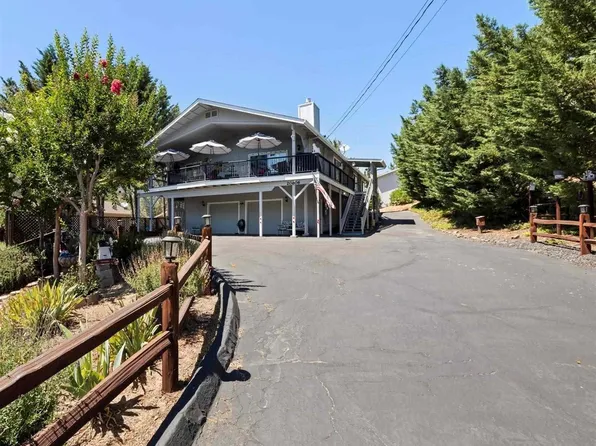20606 Longview St, Groveland, CA 95321
