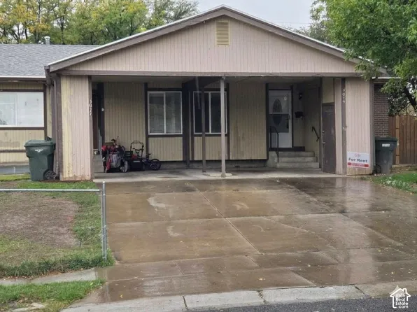 3077 W Lehman Ave, West Valley City, UT 84119
