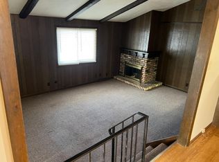 5929 N Old Orchard Dr, Peoria, IL 61614