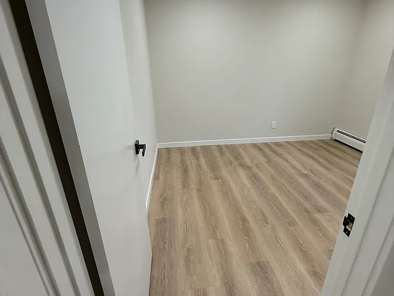 413 Leisure Loop — Photo 10