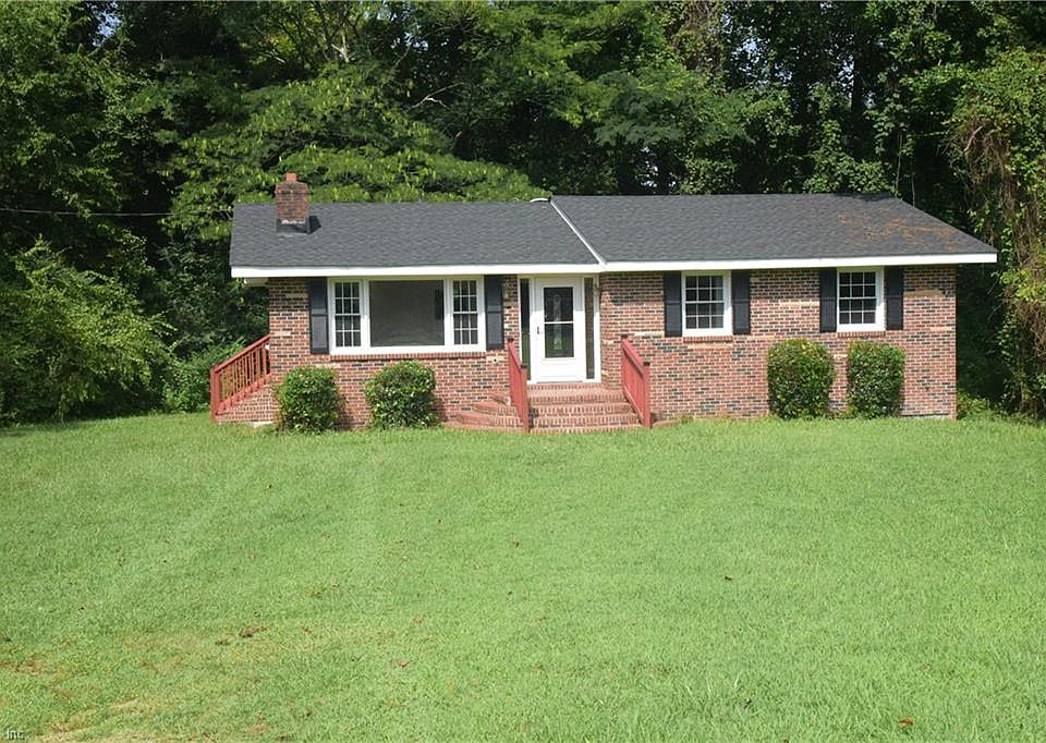 2404 Pamlico Cir, Suffolk, VA 23434 Zillow