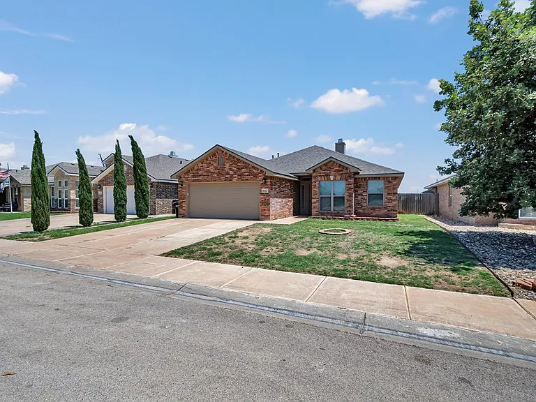 6113 Mile High Ln — Photo 5