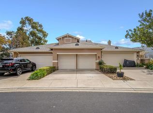 143 Red Hawk Ct, Brisbane, CA 94005