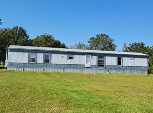 197 Firecracker Rd, Slocomb, AL 36375