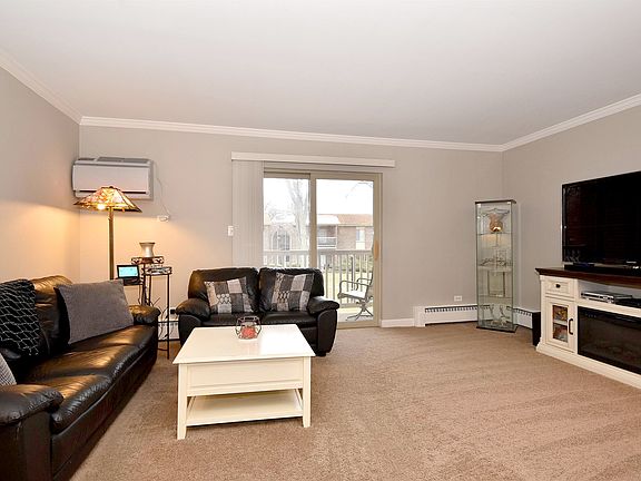 5th image of 2406 N Kennicott Dr #2A