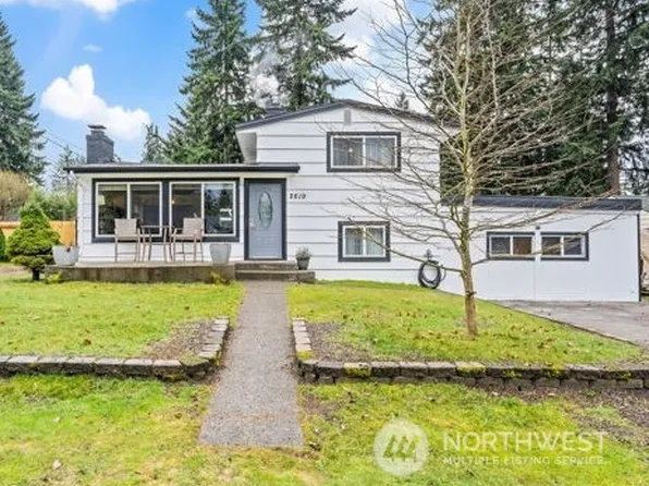 2619 S 310th Street, Federal Way, WA 98003