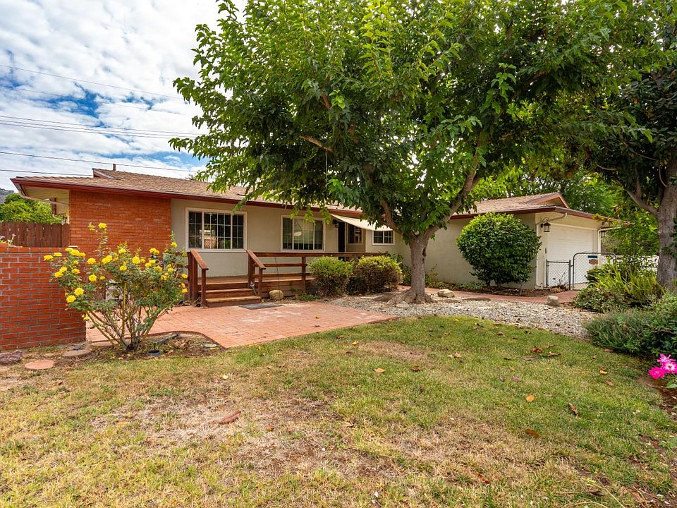 1st image of 205 Verde Oak Dr