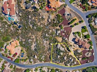 Meadow Glen Way W #23, Escondido, CA 92026