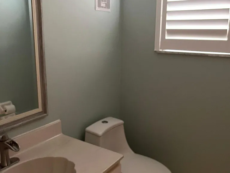 268 Florida Shores Blvd — Photo 12