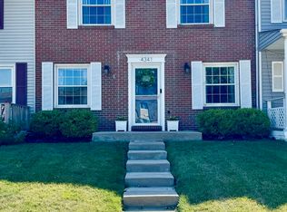 4341 Abbott Rd, Lincoln, NE 68516