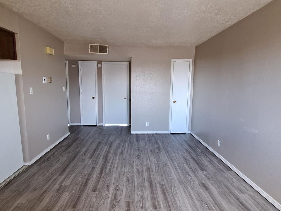 85 Darlene Rd Se Unit B, Rio Rancho, Nm 87124 