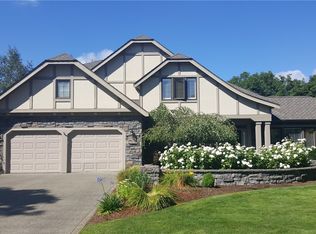 2302 Nut Tree Ct SE, Olympia, WA 98501