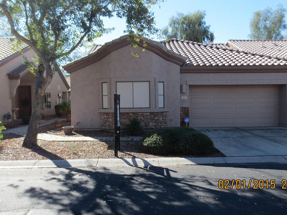 1st image of 1541 E Laurel Dr
