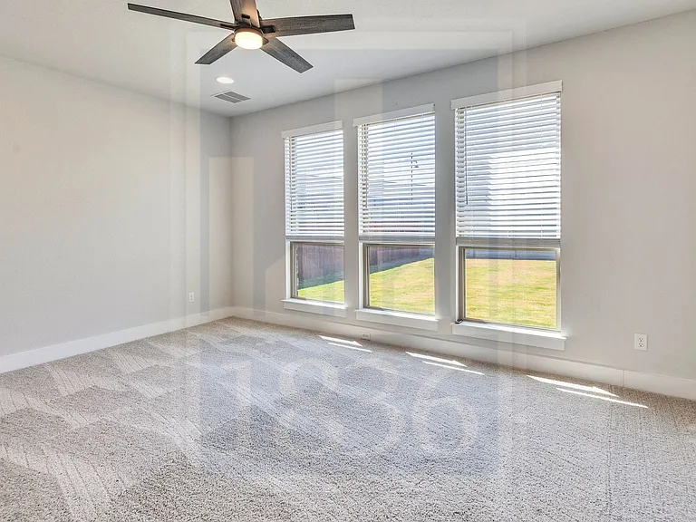 129 Shadduck Way — Photo 14