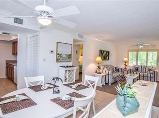 6706 Sarasea Cir #ID1364701P, Sarasota, FL 34242