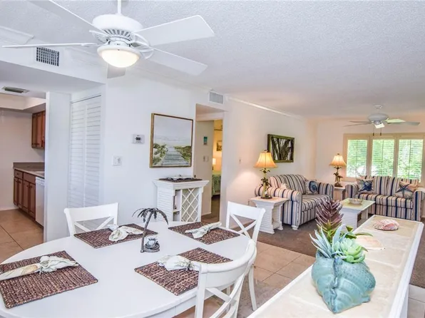 6706 Sarasea Cir #Id1364701p, Sarasota, FL 34242