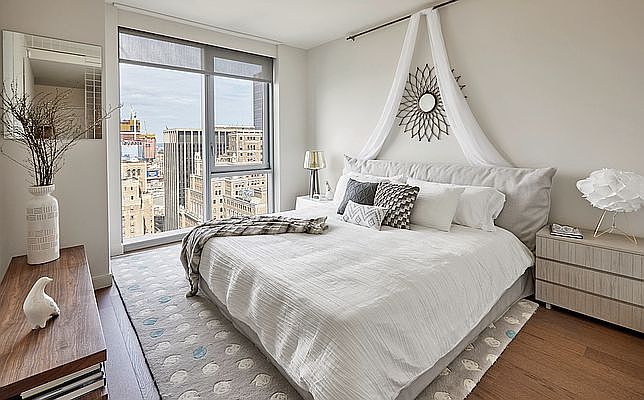 1st image of 100 W 31st St APT 37A