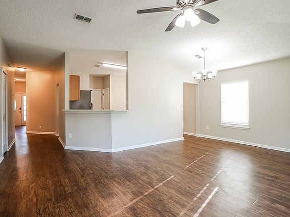 5th image of 3320 International Village Ct